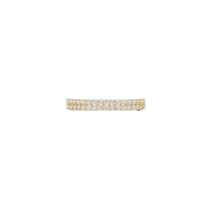 TI SENTO Ring 12366ZY