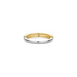 Double Tennis Ring