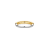 TI SENTO Ring 12366ZY