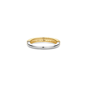 TI SENTO Ring 12366ZY