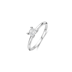TI SENTO Ring 12367ZI