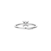 TI SENTO Ring 12367ZI