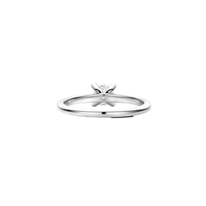 TI SENTO Ring 12367ZI