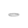 TI SENTO Ring 12371ZI