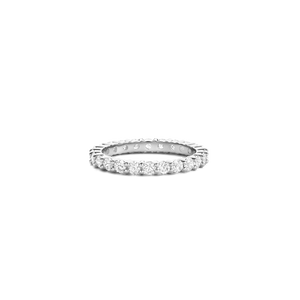 TI SENTO Ring 12371ZI