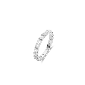 TI SENTO Ring 12372ZI