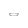 TI SENTO Ring 12372ZI