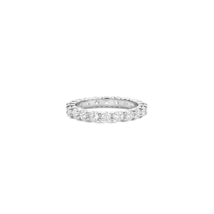 TI SENTO Ring 12372ZI