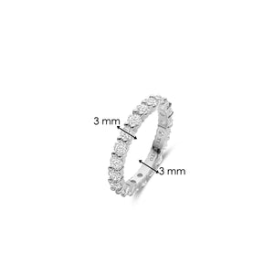TI SENTO Ring 12372ZI