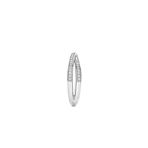 TI SENTO Ring 12373ZI