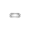 TI SENTO Ring 12373ZI