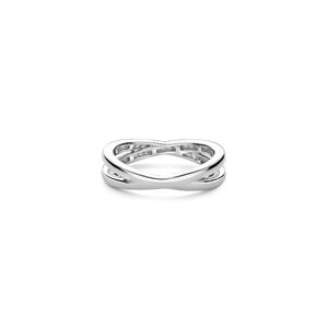 TI SENTO Ring 12373ZI