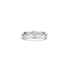 TI SENTO Ring 12374ZI