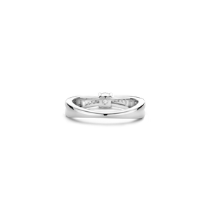 TI SENTO Ring 12374ZI
