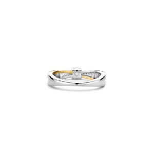 TI SENTO Ring 12374ZY