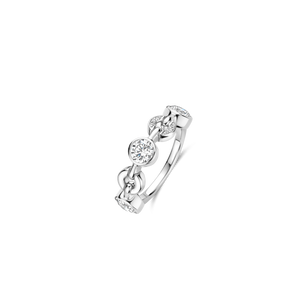 TI SENTO Ring 12375ZI