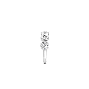 TI SENTO Ring 12375ZI