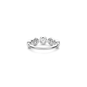 TI SENTO Ring 12375ZI