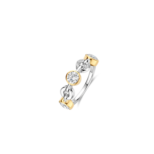 TI SENTO Ring 12375ZY