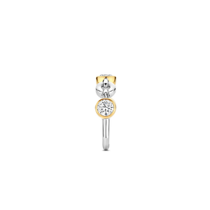 TI SENTO Ring 12375ZY