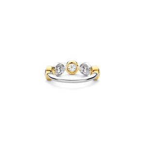 TI SENTO Ring 12375ZY