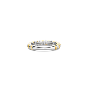 TI SENTO Ring 12378SY