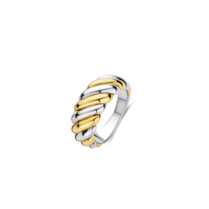 TI SENTO Ring 12379SY