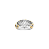 TI SENTO Ring 12379SY