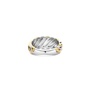TI SENTO Ring 12379SY