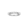 TI SENTO Ring 12380ZI