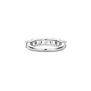 TI SENTO Ring 12380ZI