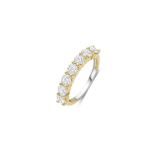 TI SENTO Ring 12380ZY