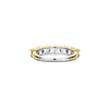 TI SENTO Ring 12380ZY
