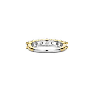 TI SENTO Ring 12380ZY