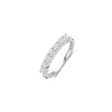 TI SENTO Ring 12381ZI