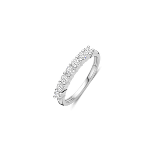 TI SENTO Ring 12381ZI