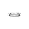 TI SENTO Ring 12381ZI
