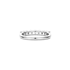TI SENTO Ring 12381ZI