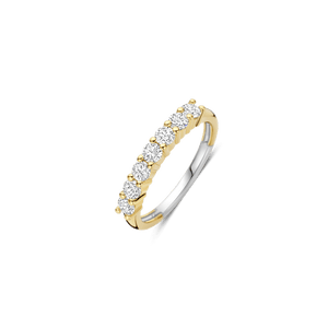 TI SENTO Ring 12381ZY