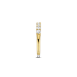 Tennis Ring 3mm
