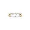 TI SENTO Ring 12381ZY