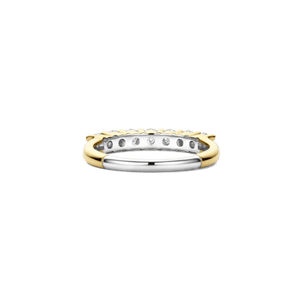 TI SENTO Ring 12381ZY