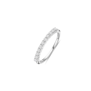 TI SENTO Ring 12382ZI