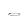 TI SENTO Ring 12382ZI