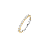 TI SENTO Ring 12382ZY