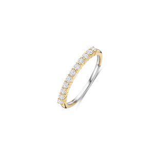 TI SENTO Ring 12382ZY