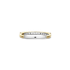 TI SENTO Ring 12382ZY