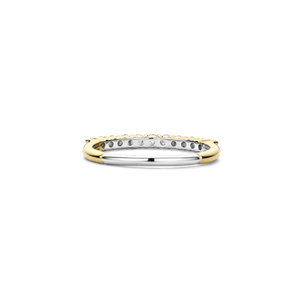 TI SENTO Ring 12382ZY