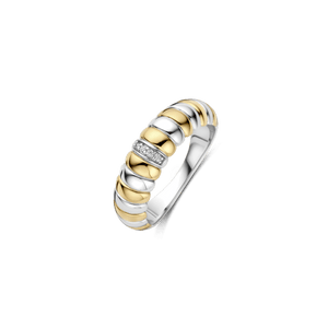 TI SENTO Ring 12383ZY