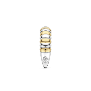 TI SENTO Ring 12383ZY